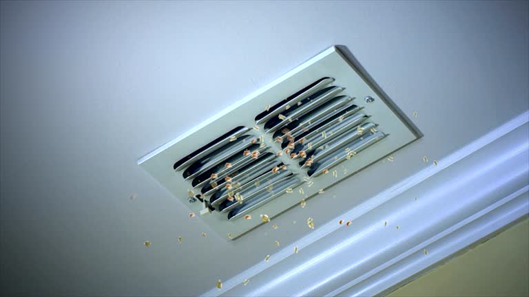 Best Air Duct Cleaning Near Me  in Lake Barcroft, VA